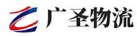 厦门到钟祥市物流公司